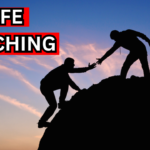 Why Life Coaching Is Taking the World by Storm